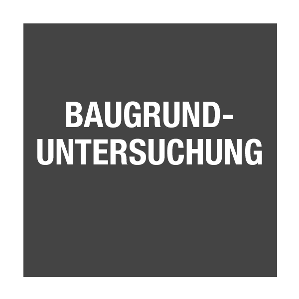 02_Baugrunduntersuchung_Dirk_Veltrup Baugrunduntersuchung_Dirk_Veltrup