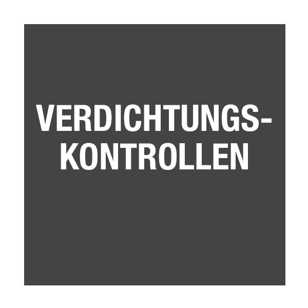 Verdichtungskontrollen_Dirk_Veltrup Verdichtungskontrollen von Diplom Geograph Dirk Veltrup, Kempen, Gefrath, Düsseldorf