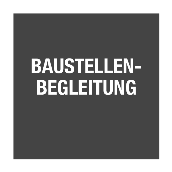 Baustellenbegleitung_Dirk_Veltrup Baustellenbegleitung von A bis Z von Diplom Geograph Dirk Veltrup, Kempen, Gefrath