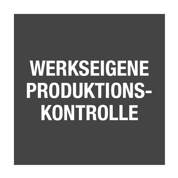 Werkseigene-Produktionskontrolle_Dirk_Veltrup Werkseigene-Produktionskontrolle von Diplom Geograph Dirk Veltrup, Kempen, Gefrath