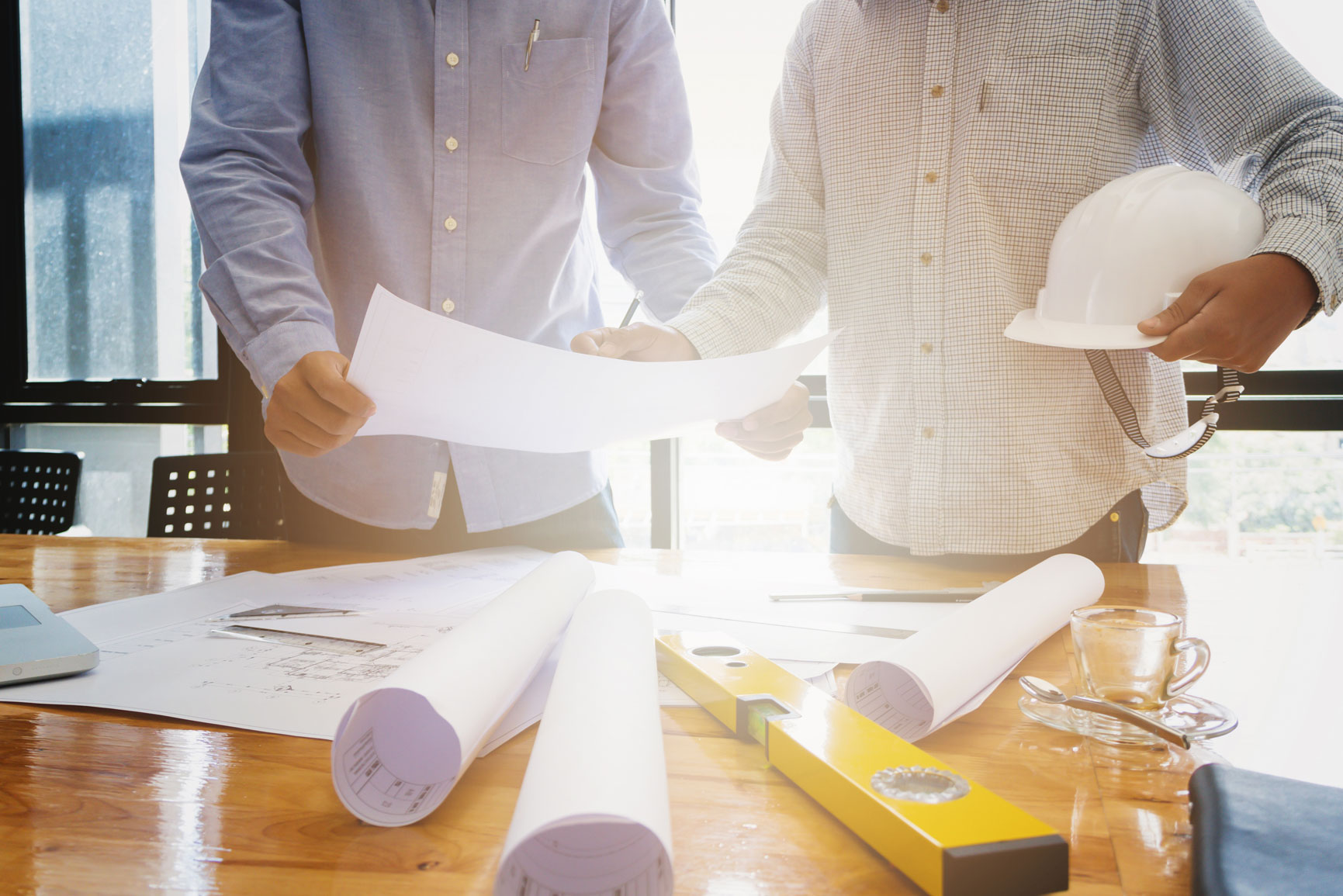 Baustellenbetreuung von Dipl. Geograph Dirk Veltrup, Kempen, Gefrath, Krefeld, Moers Baustellenbetreuung von Dipl. Geograph Dirk Veltrup, Kempen, Gefrath, Krefeld, Moers