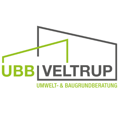 UBB_Veltrup_Logo UBB Veltrup