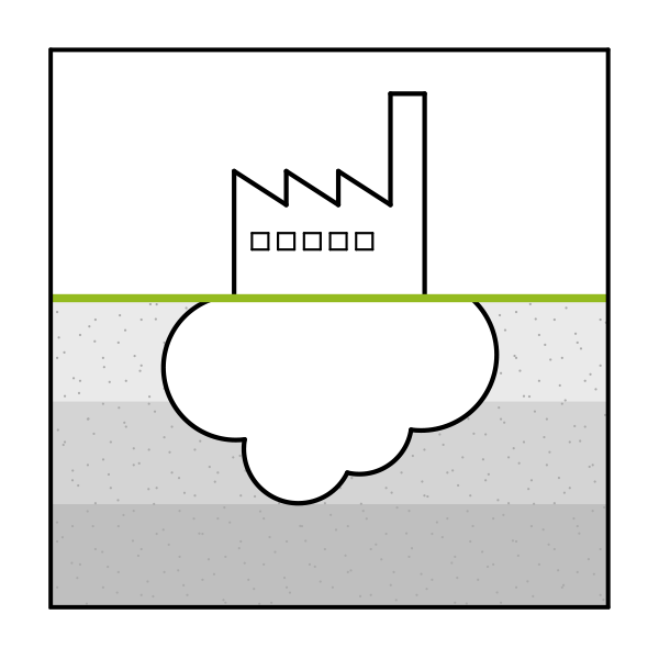 01_Altlastenuntersuchung_Dirk_Veltrup Altlastenuntersuchung_Dirk_Veltrup