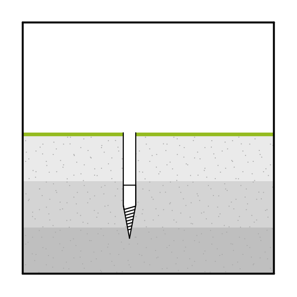 02_Baugrunduntersuchung_Dirk_Veltrup Baugrunduntersuchung_Dirk_Veltrup