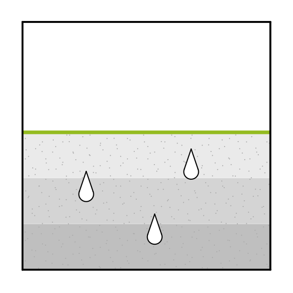 Versickerungsuntersuchung_Dirk_Veltrup Versickerungsuntersuchung von Diplom Geograph Dirk Veltrup, Kempen, Gefrath