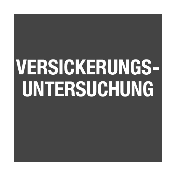 Versickerungsuntersuchung_Dirk_Veltrup Versickerungsuntersuchung von Diplom Geograph Dirk Veltrup, Kempen, Gefrath
