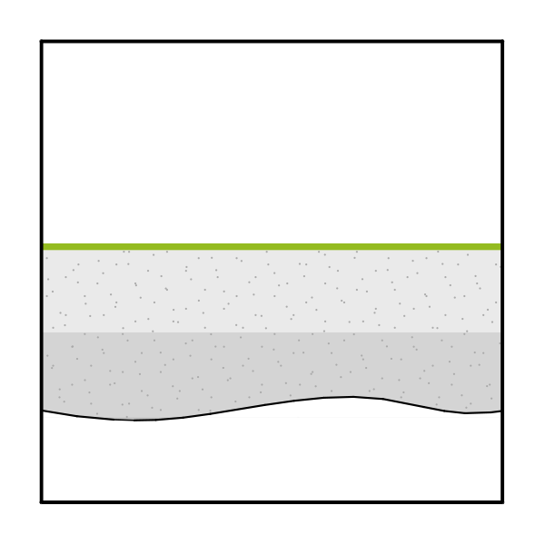 Grundwassermonitoring_Dirk_Veltrup Grundwassermonitoring von Diplom Geograph Dirk Veltrup, Kempen, Gefrath