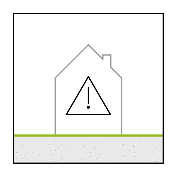 Gebäudeschadstoffuntersuchung_Dirk_Veltrup Gebäudeschadstoffuntersuchung von Diplom Geograph Dirk Veltrup, Kempen, Gefrath