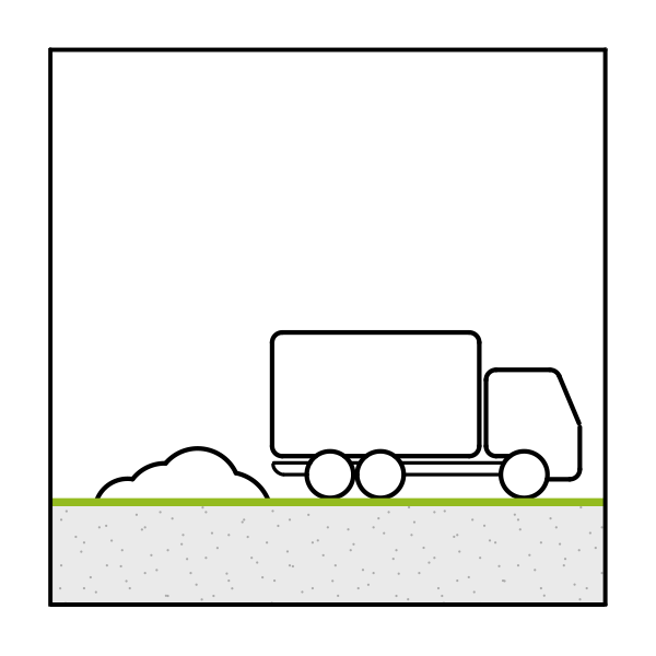 Deklarationsuntersuchung_Dirk_Veltrup Deklarationsuntersuchung von Diplom Geograph Dirk Veltrup, Kempen, Gefrath