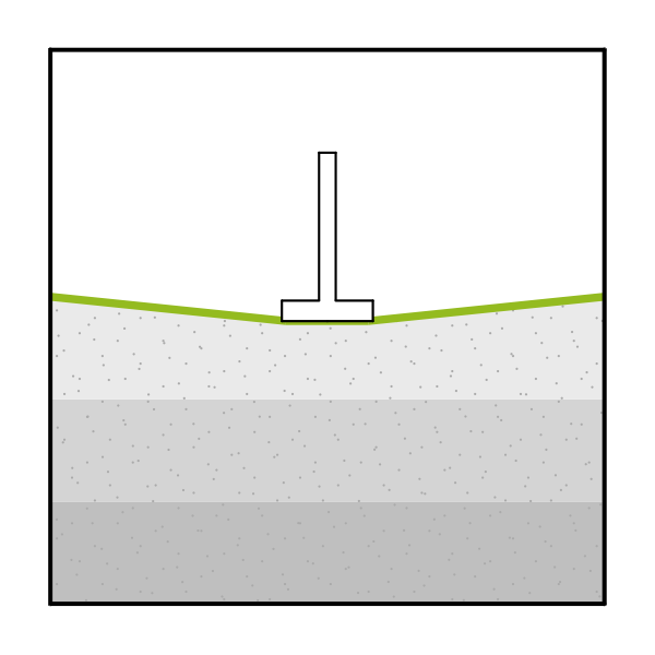 Verdichtungskontrollen_Dirk_Veltrup Verdichtungskontrollen von Diplom Geograph Dirk Veltrup, Kempen, Gefrath, Düsseldorf
