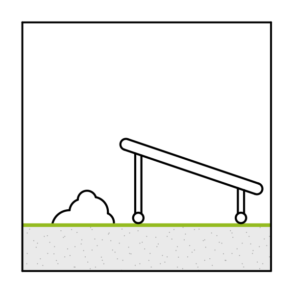 Werkseigene-Produktionskontrolle_Dirk_Veltrup Werkseigene-Produktionskontrolle von Diplom Geograph Dirk Veltrup, Kempen, Gefrath