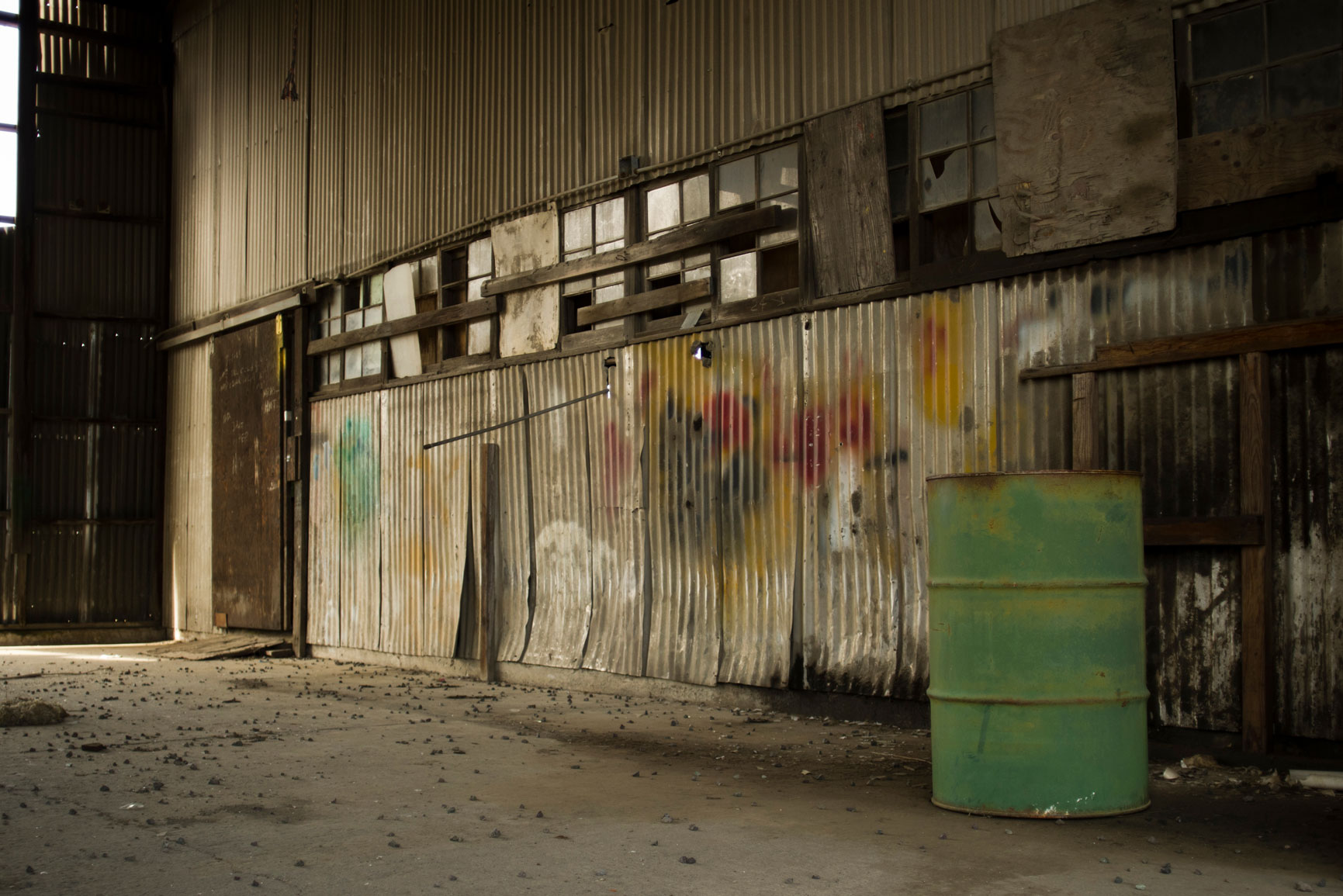 Altlastenuntersuchung_UBB_Veltrup_Gefrath_Kempen Altlastenuntersuchung_UBB_Veltrup_Gefrath_Kempen