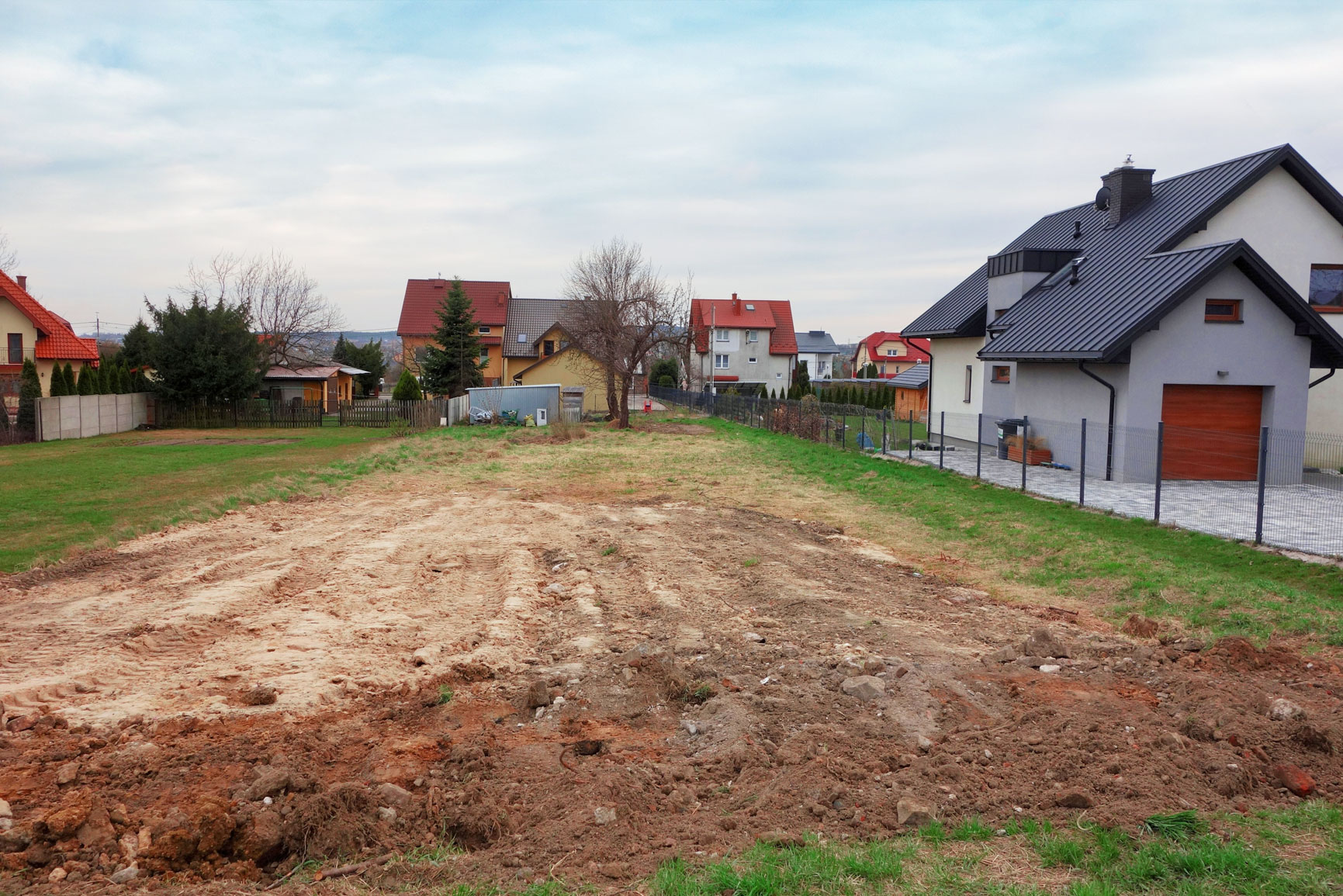 Baugrundbegutachtung_UBB_Veltrup_Kempen_Gefrath Baugrundbegutachtung_UBB_Veltrup_Kempen_Gefrath