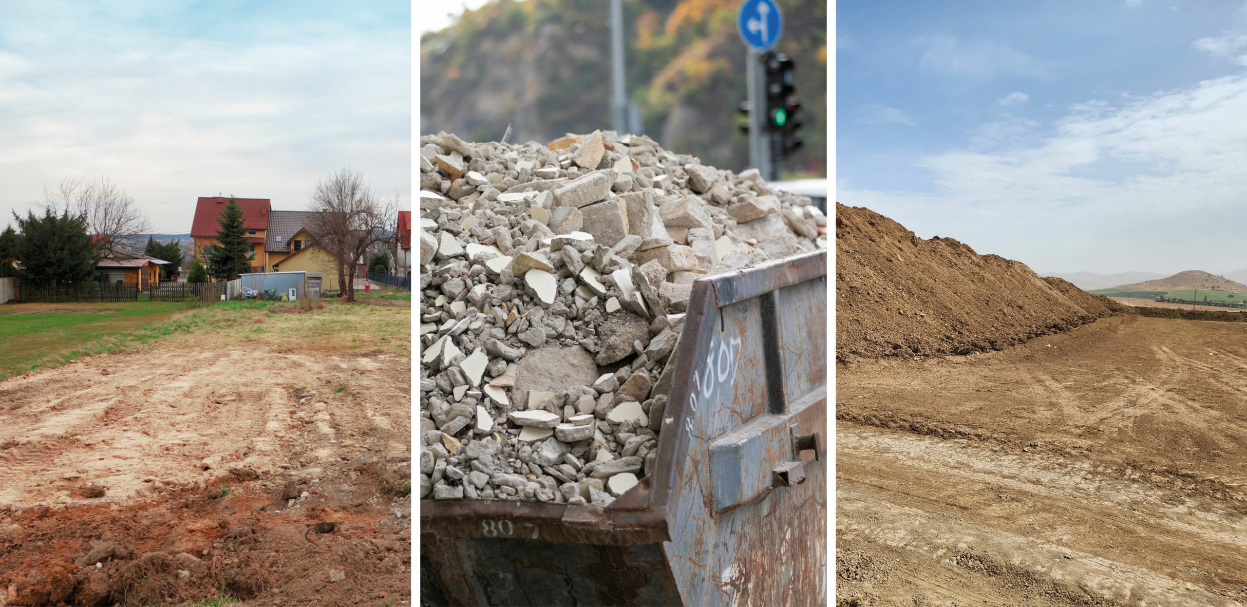 Baugrundberatung_Umweltberatung_Veltrup Baugrundberatung_Umweltberatung_Veltrup