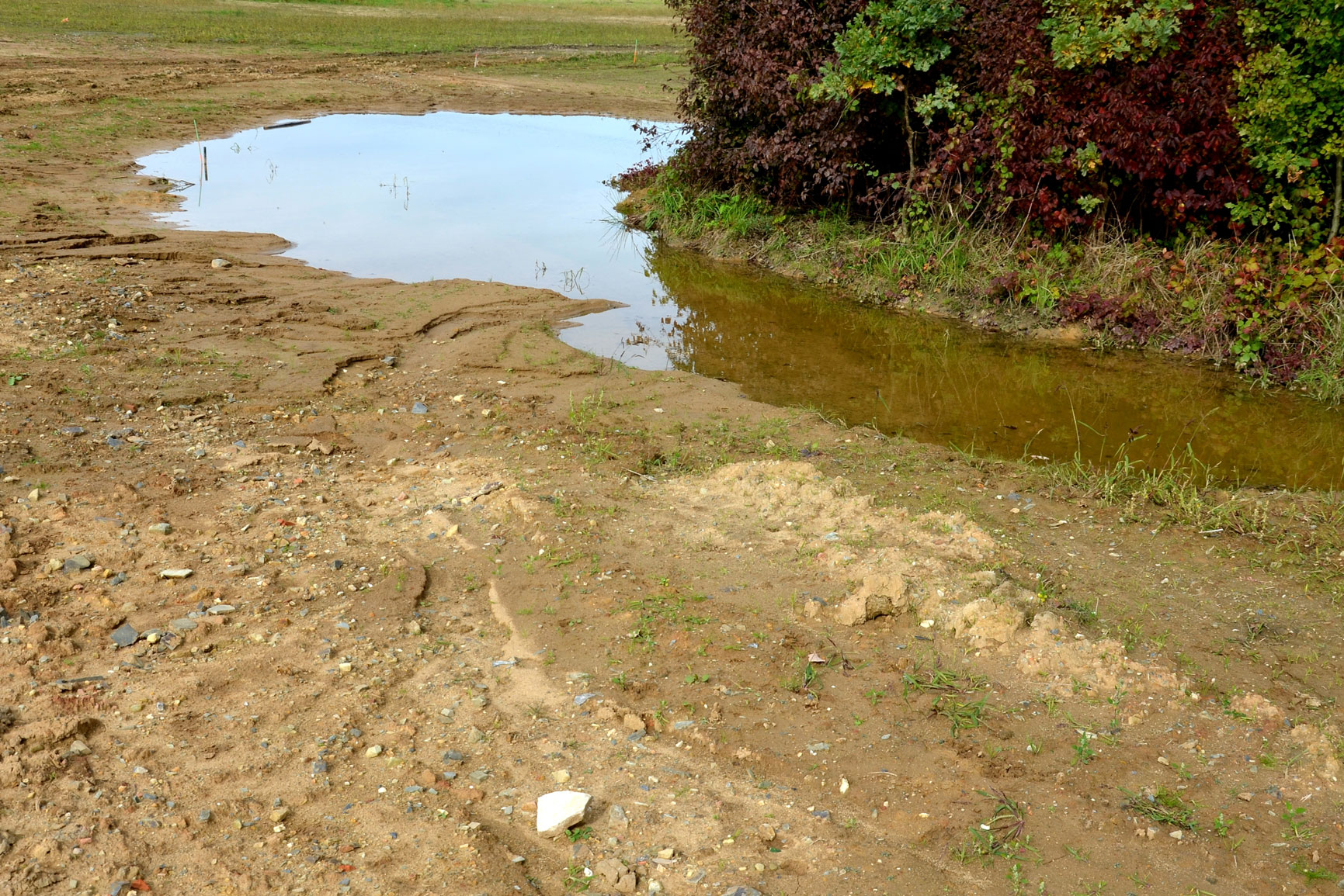 Versickerung_1731x1155